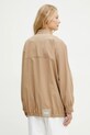 Одежда Куртка MM 2516911018600 бежевый