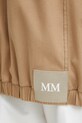 Куртка MM 2516911018600