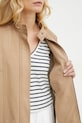 Bunda MM 2516911018600