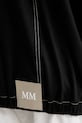 Куртка MM 2516911018600