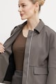 Bunda MM 2516911037600