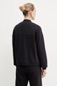 Odzież MM bluza 2516921017600 granatowy