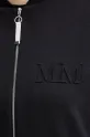 Кофта Max Mara Leisure 2516921017600 темно-синій