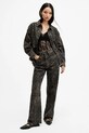 Куртка AllSaints HETTIE W088PB