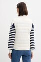Одяг Безрукавка United Colors of Benetton 2TWDDJ00V бежевий