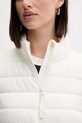 Безрукавка United Colors of Benetton 2TWDDJ00V бежевий