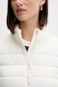Безрукавка United Colors of Benetton 2TWDDJ00V бежевый