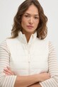 United Colors of Benetton vesta bej 2TWDDJ00V