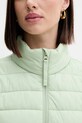 Безрукавка United Colors of Benetton 2TWDDJ00V зелений