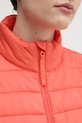 Безрукавка United Colors of Benetton 2TWDDJ00V оранжевый
