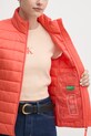 United Colors of Benetton vesta 2TWDDJ00V