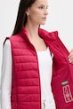 United Colors of Benetton vestă 2TWDDJ00V