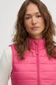 United Colors of Benetton vesta roz 2TWDDJ00V