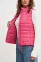 United Colors of Benetton vesta 2TWDDJ00V