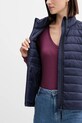 Безрукавка United Colors of Benetton 2TWDDJ00V