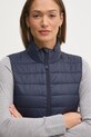 United Colors of Benetton vesta bleumarin 2TWDDJ00V