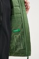 United Colors of Benetton vesta 2TWDDJ00V