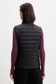 Одяг Безрукавка United Colors of Benetton 2TWDDJ00V чорний