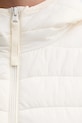 Куртка United Colors of Benetton 2TWDDN07O бежевый