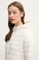 United Colors of Benetton giacca beige 2TWDDN07O