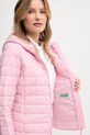 United Colors of Benetton geacă 2TWDDN07O