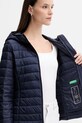 Jakna United Colors of Benetton 2TWDDN07O