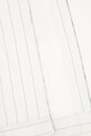 adidas Originals kurtka Pinstripe H Jacket JJ3476 beżowy