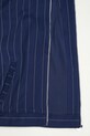 adidas Originals Pinstripe H Jacket JJ3477