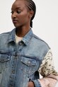 Яке Desigual CASSID син 25SWED59