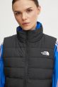 The North Face vesta Aconcagua 3 negru NF0A84JP4H01