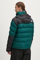 Odzież The North Face kurtka Limbara NF0A89G96GI1 zielony