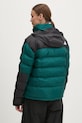 Oblečenie Bunda The North Face Limbara NF0A89G96GI1 zelená