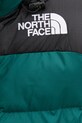 The North Face kurtka Limbara NF0A89G96GI1 zielony