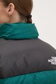 The North Face kurtka Limbara NF0A89G96GI1