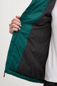 The North Face kurtka Limbara NF0A89G96GI1