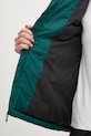 Bunda The North Face Limbara NF0A89G96GI1