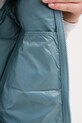 The North Face vestă sport cu puf Hyalite NF0A7SXE4221