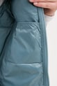 Športová páperová vesta The North Face Hyalite NF0A7SXE4221