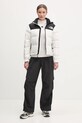 The North Face piumino 1996 Retro Nuptse NF0A3XEOROU1 bianco SS25