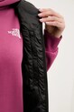 The North Face bezrękawnik Huila NF0A85AI4H01