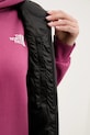 The North Face smanicato Huila NF0A85AI4H01