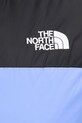The North Face geacă Gosei Puffer NF0A879X0YI1 violet
