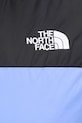 The North Face geacă Gosei Puffer NF0A879X0YI1 violet