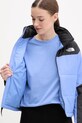 The North Face geacă Gosei Puffer NF0A879X0YI1