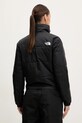 Ρούχα Μπουφάν The North Face Gosei Puffer NF0A879X4H01 μαύρο