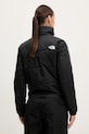 Ruházat The North Face rövid kabát Gosei Puffer NF0A879X4H01 fekete