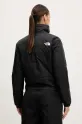 Clothing The North Face jacket Gosei Puffer NF0A879X4H01 black