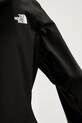 The North Face kurtka Whiton 3 NF0A87FS4H01 czarny