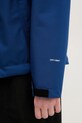Outdoorová bunda The North Face Whiton 3 NF0A87FSD1R1