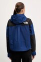 Odzież The North Face kurtka Reign on Jacket NF0A8BCHF1T1 granatowy